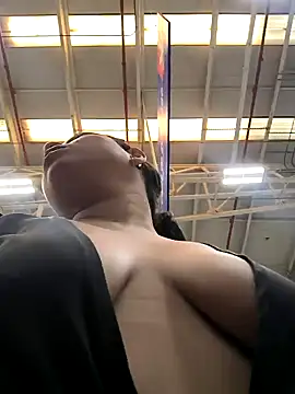 Francesca ferrari online show from 02-07-25, 08:42