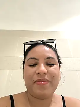 Francesca ferrari online show from 03-15-25, 08:10