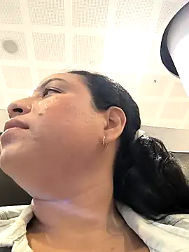 Francesca ferrari online show from 03-17-25, 09:13