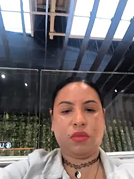 Francesca ferrari online show from 09-23-25, 08:34