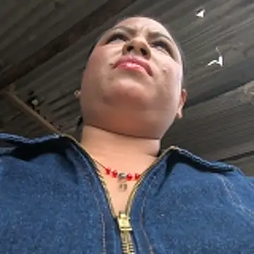 Francesca ferrari online show from 02-07-26, 06:44