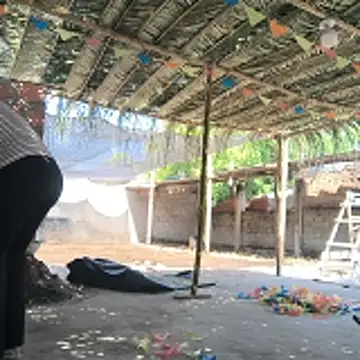 Francesca ferrari online show from 02-12-26, 03:07