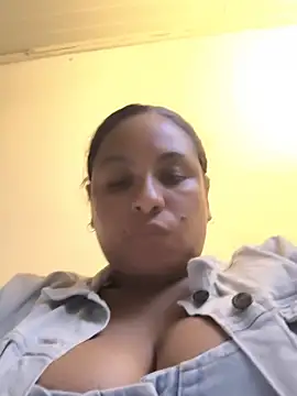 Francesca ferrari online show from 05-22-26, 01:57