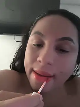 Snapshot of Francesca_ferrari chatting on 07-14-26, 11:10 Francesca ferrari online show from 07-14-26, 11:10