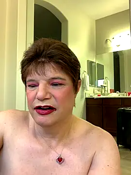 balad13 online show from 11-15-25, 10:37