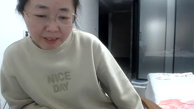 Snapshot of sonyx chatting on 02-03-25, 05:03 sonyx online show from 02-03-25, 05:03