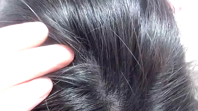 Snapshot of sonyx chatting on 02-04-25, 02:10 sonyx online show from 02-04-25, 02:10