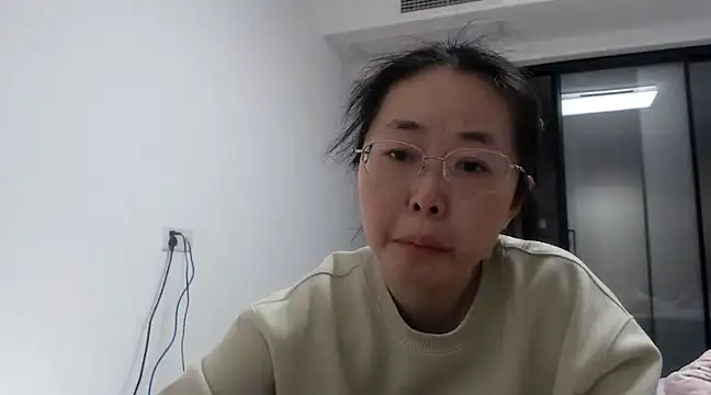 Snapshot of sonyx chatting on 02-06-25, 04:03 sonyx online show from 02-06-25, 04:03