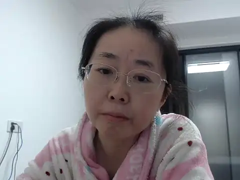 Snapshot of sonyx chatting on 02-14-25, 03:36 sonyx online show from 02-14-25, 03:36