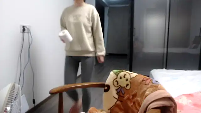 Snapshot of sonyx chatting on 02-22-25, 03:14 sonyx online show from 02-22-25, 03:14