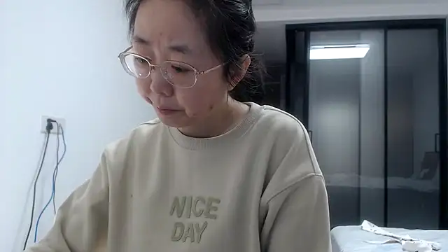 Snapshot of sonyx chatting on 02-23-25, 02:57 sonyx online show from 02-23-25, 02:57