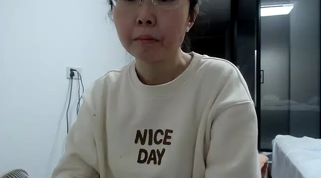 Snapshot of sonyx chatting on 02-26-25, 02:36 sonyx online show from 02-26-25, 02:36