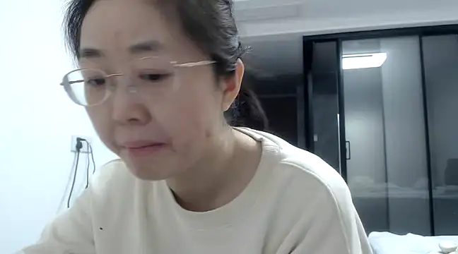 Snapshot of sonyx chatting on 02-26-25, 05:39 sonyx online show from 02-26-25, 05:39