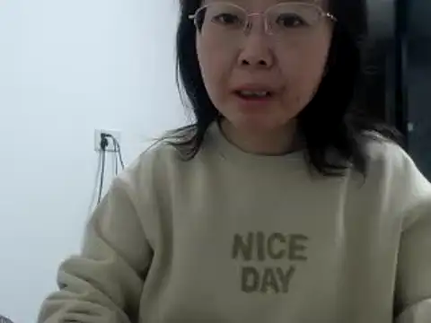 Snapshot of sonyx chatting on 03-01-25, 04:00 sonyx online show from 03-01-25, 04:00