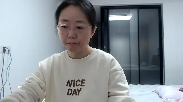 Snapshot of sonyx chatting on 03-02-25, 03:59 sonyx online show from 03-02-25, 03:59