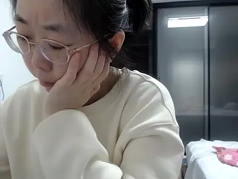 Snapshot of sonyx chatting on 03-06-25, 04:49 sonyx online show from 03-06-25, 04:49