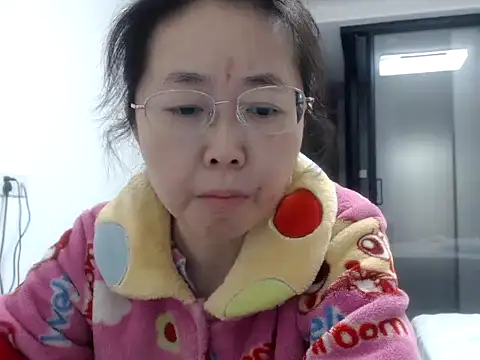 Snapshot of sonyx chatting on 03-08-25, 07:09 sonyx online show from 03-08-25, 07:09