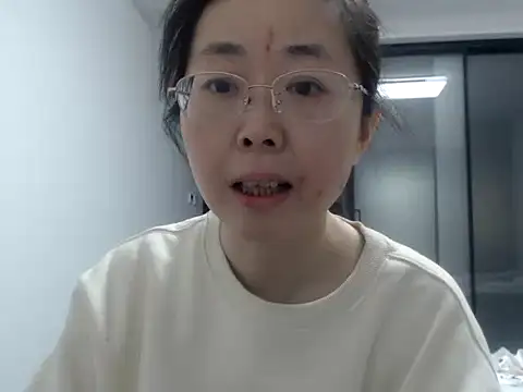 Snapshot of sonyx chatting on 03-10-25, 04:03 sonyx online show from 03-10-25, 04:03