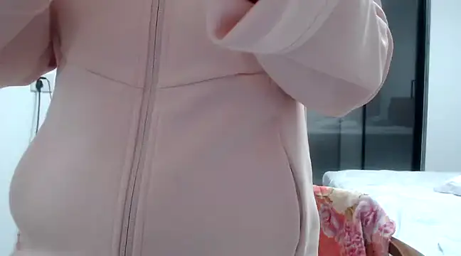 Snapshot of sonyx chatting on 03-19-25, 02:57 sonyx online show from 03-19-25, 02:57