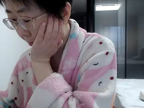 Snapshot of sonyx chatting on 03-21-25, 11:12 sonyx online show from 03-21-25, 11:12