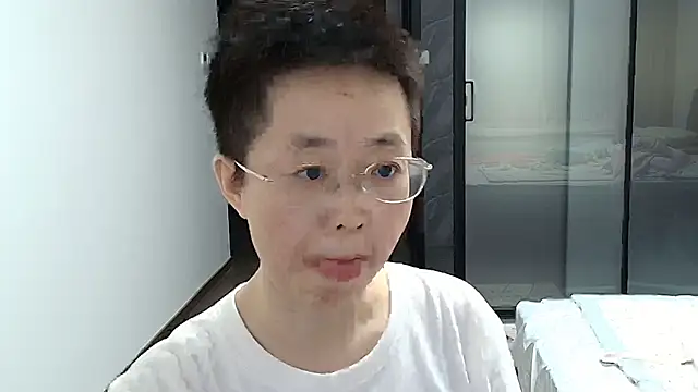 Snapshot of sonyx chatting on 09-12-25, 03:12 sonyx online show from 09-12-25, 03:12