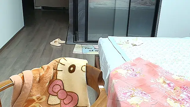 Snapshot of sonyx chatting on 09-25-25, 02:54 sonyx online show from 09-25-25, 02:54