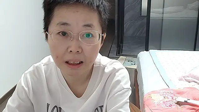 Snapshot of sonyx chatting on 09-27-25, 02:55 sonyx online show from 09-27-25, 02:55