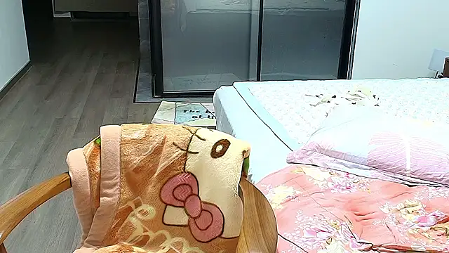 Snapshot of sonyx chatting on 09-29-25, 04:12 sonyx online show from 09-29-25, 04:12