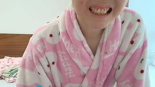 Snapshot of sonyx chatting on 09-30-25, 08:52 sonyx online show from 09-30-25, 08:52