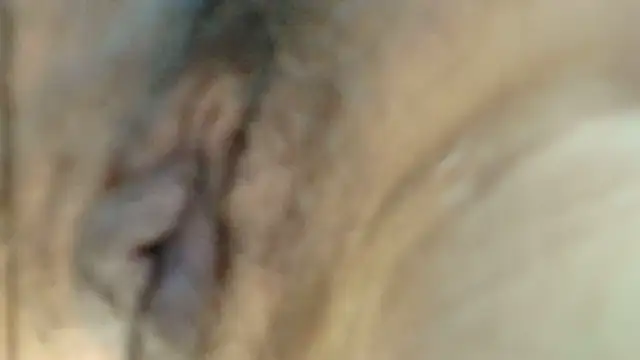 Snapshot of sonyx chatting on 10-09-25, 02:26 sonyx online show from 10-09-25, 02:26