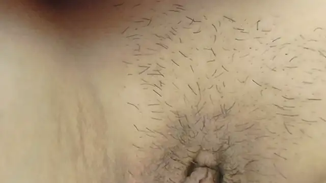 Snapshot of sonyx chatting on 11-02-25, 04:53 sonyx online show from 11-02-25, 04:53