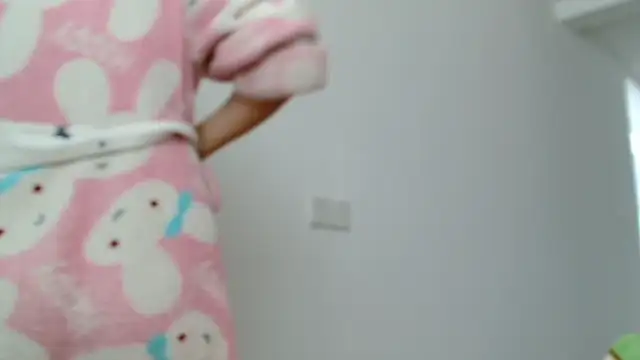 sonyx online show from 01-12-26, 08:30