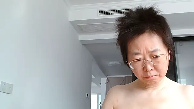 sonyx online show from 02-06-26, 03:00