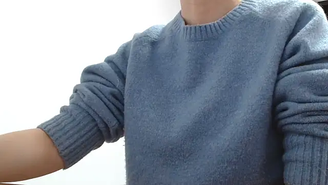 sonyx online show from 03-06-26, 04:58