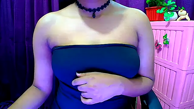 Kashish 11 online show from 12-21-24, 08:43