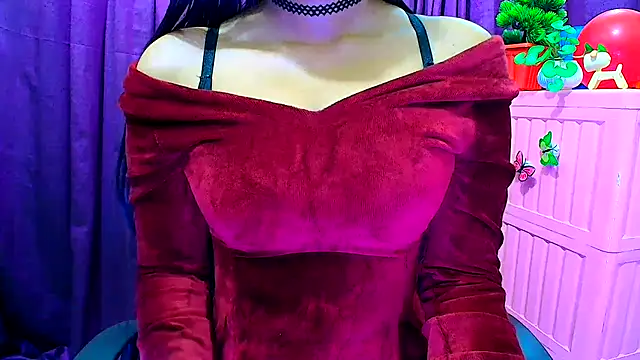 Kashish 11 online show from 01-04-25, 10:34