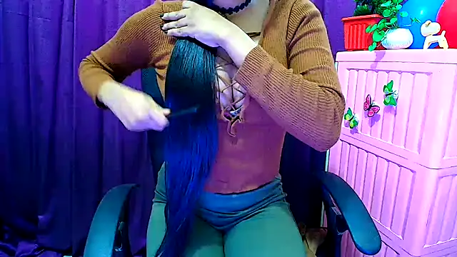 Kashish 11 online show from 01-17-25, 08:00