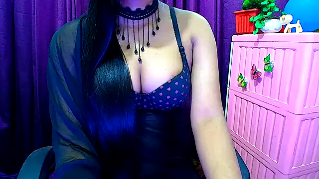 Kashish 11 online show from 02-09-25, 10:11