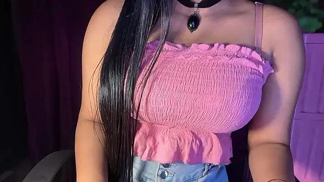 Snapshot of Kashish_11 chatting on 02-20-26, 01:35 Kashish 11 online show from 02-20-26, 01:35