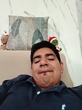 latino17 online show from 12-01-25, 05:51