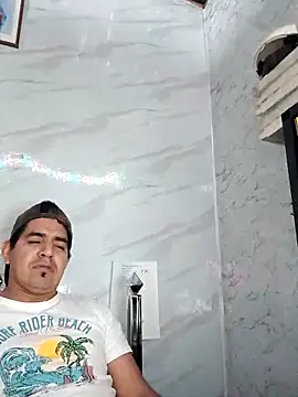 latino17 online show from 05-16-26, 06:43