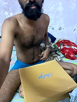 Snapshot of therawnomad chatting on 12-05-24, 10:56 therawnomad online show from 12-05-24, 10:56