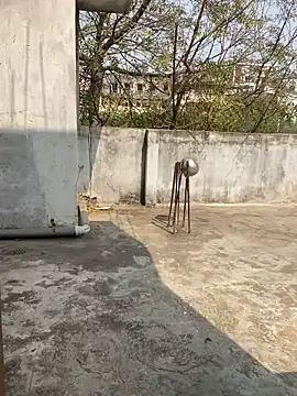 Snapshot of therawnomad chatting on 02-11-25, 06:40 therawnomad online show from 02-11-25, 06:40