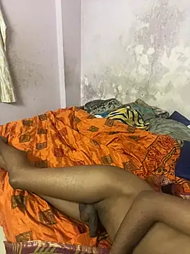 Snapshot of therawnomad chatting on 02-24-25, 09:52 therawnomad online show from 02-24-25, 09:52