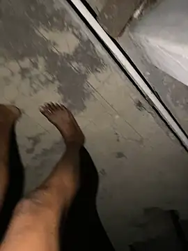 Snapshot of therawnomad chatting on 03-17-25, 08:40 therawnomad online show from 03-17-25, 08:40