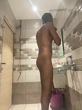 therawnomad online show from 04-20-26, 06:09