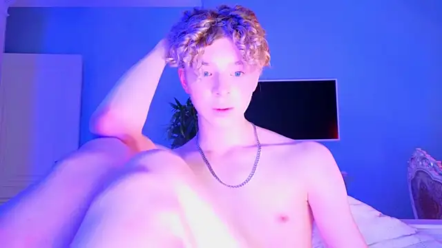 Kudi Minnt online show from 02-03-25, 01:30