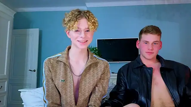 Kudi Minnt online show from 02-14-25, 09:53