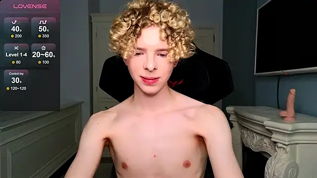 Kudi Minnt online show from 10-13-25, 05:13