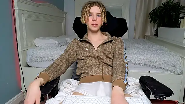 Kudi Minnt online show from 03-04-26, 11:11